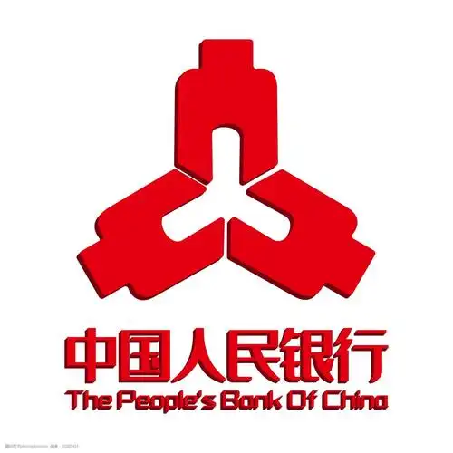 梦幻西游SF_梦幻西游私服