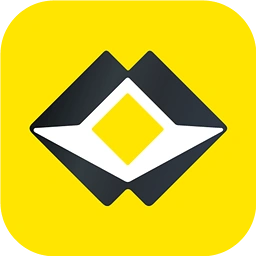 梦幻西游SF_梦幻西游私服